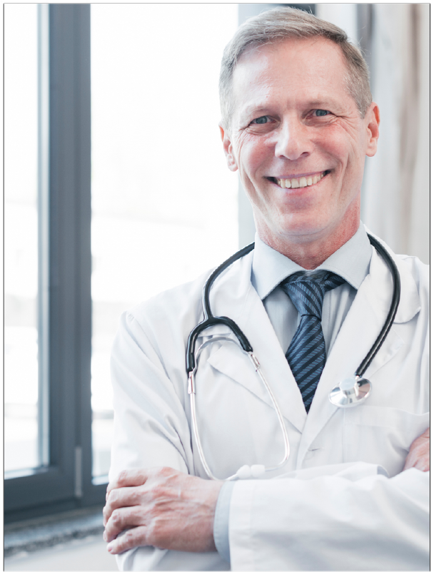 Torogum™ è naturale, sicuro e affidabile. Niente effetti collaterali, solo risultati.