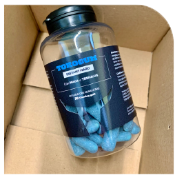 Testimonial from Martino